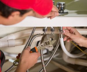 About Emergency plumbing pros Coldwater, MS